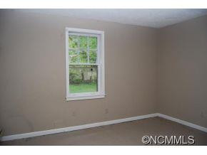 510 Prospect St - Photo 7