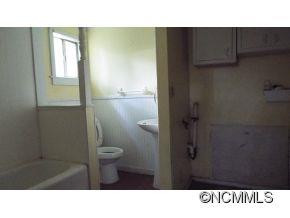 510 Prospect St - Photo 8