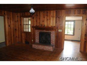 1071 Mountain View Street - Photo 2