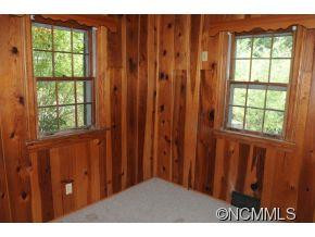 1071 Mountain View Street - Photo 11