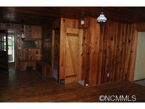 1071 Mountain View Street - Photo 12