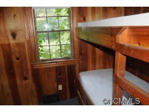 1071 Mountain View Street - Photo 13