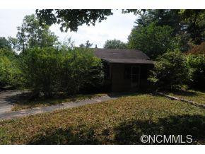 1071 Mountain View Street - Photo 14