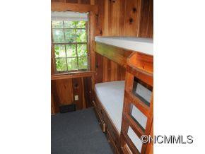 1071 Mountain View Street - Photo 15