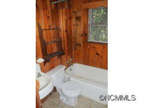 1071 Mountain View Street - Photo 16