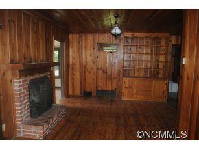 1071 Mountain View Street - Photo 3