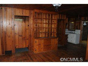 1071 Mountain View Street - Photo 4