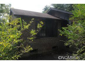 1071 Mountain View Street - Photo 5