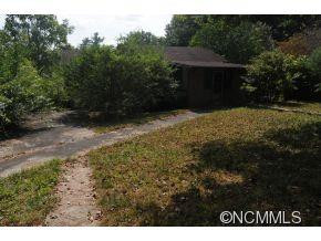 1071 Mountain View Street - Photo 6