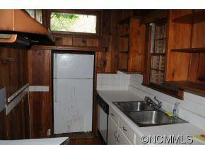 1071 Mountain View Street - Photo 7