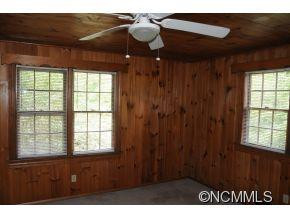 1071 Mountain View Street - Photo 8