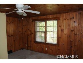 1071 Mountain View Street - Photo 9