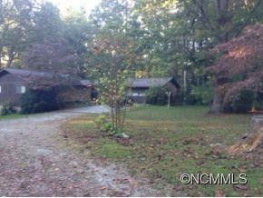 1621 Greenville Highway