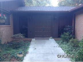 1621 Greenville Highway - Photo 2