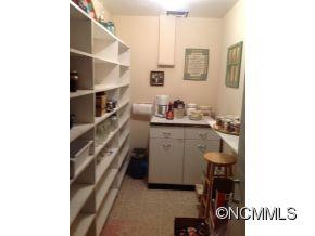 1621 Greenville Highway - Photo 11