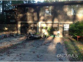 1621 Greenville Highway - Photo 12