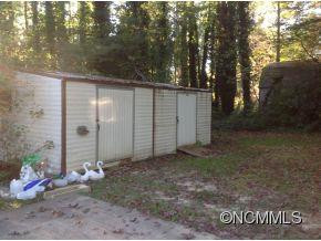 1621 Greenville Highway - Photo 13