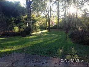 1621 Greenville Highway - Photo 14