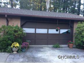 1621 Greenville Highway - Photo 16