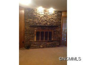 1621 Greenville Highway - Photo 3