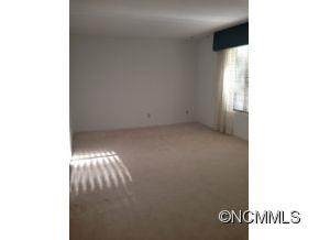 1621 Greenville Highway - Photo 4