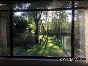 1621 Greenville Highway - Photo 6