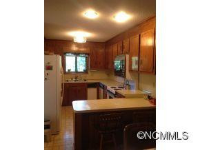 1621 Greenville Highway - Photo 7