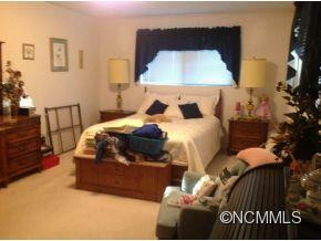1621 Greenville Highway - Photo 8