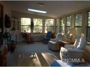 1621 Greenville Highway - Photo 9