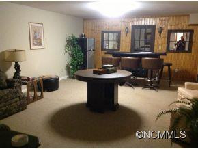 1621 Greenville Highway - Photo 10