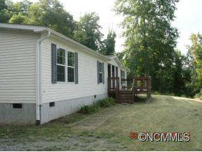 217 Pilgrim Drive