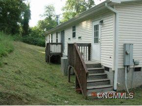 217 Pilgrim Drive - Photo 2