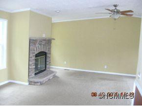 217 Pilgrim Drive - Photo 11