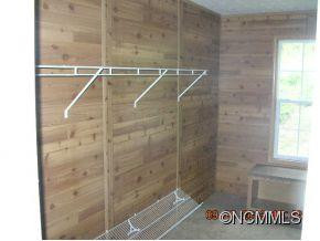 217 Pilgrim Drive - Photo 12