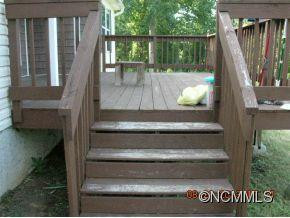 217 Pilgrim Drive - Photo 13