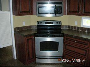 217 Pilgrim Drive - Photo 14