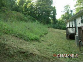 217 Pilgrim Drive - Photo 16