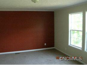 217 Pilgrim Drive - Photo 17