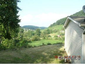 217 Pilgrim Drive - Photo 3