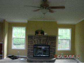 217 Pilgrim Drive - Photo 4