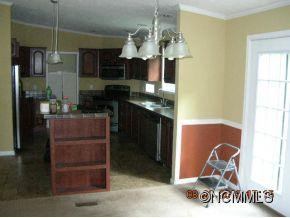 217 Pilgrim Drive - Photo 5
