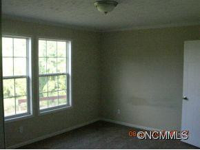 217 Pilgrim Drive - Photo 6