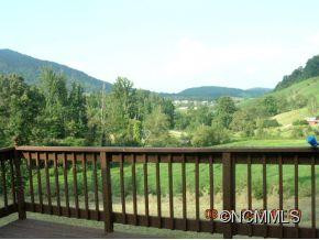 217 Pilgrim Drive - Photo 8