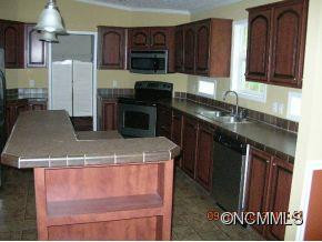 217 Pilgrim Drive - Photo 9