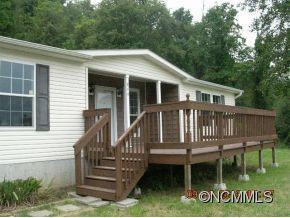 217 Pilgrim Drive - Photo 10