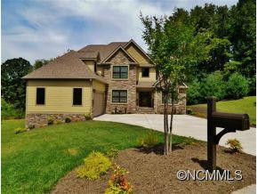 19 King View Drive