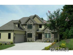 19 King View Drive - Photo 2