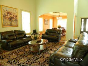 19 King View Drive - Photo 11