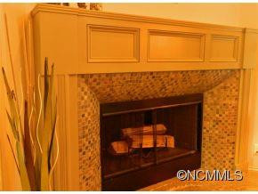 19 King View Drive - Photo 12