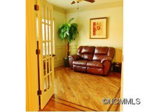 19 King View Drive - Photo 13